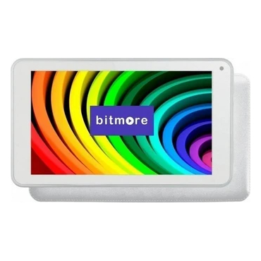 Tablet Bitmore Colortab 10 Ii Plus 8gb