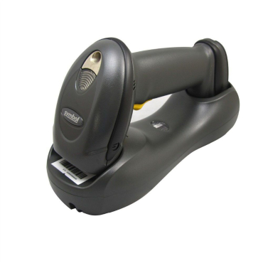 Zebra LI 4278 - USB/Bluetooth