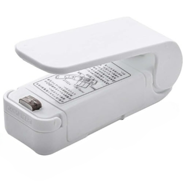 Heat Sealer