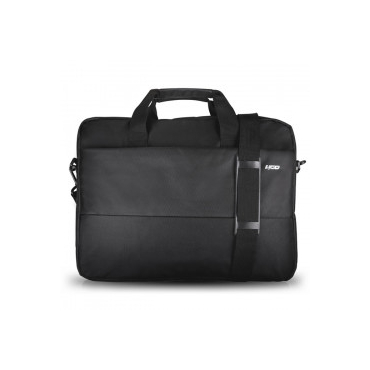 Nod Τσάντα Μεταφοράς Για Laptop Έως Και 15,6 Bulk