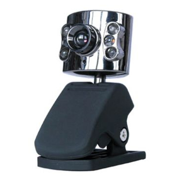 Typhoon Camera Motion USB 2.0 50949