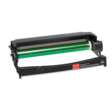 Lexmark Optra E352 E250x22g Photos