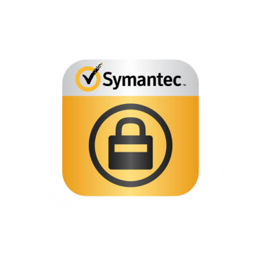 Symantec IS 2009 1 User