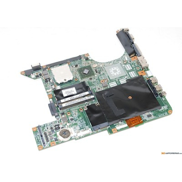 Pc Board For Laptop Hp Pavilion Dv9700