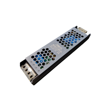 Cubalux Μετασχηματιστής 150W 12V IP20 C-150-12