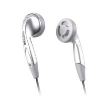 Easytouch Earphone Et-9200 Scarab Bl.