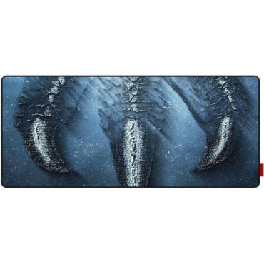 Havit Gaming Mouse Pad MP865