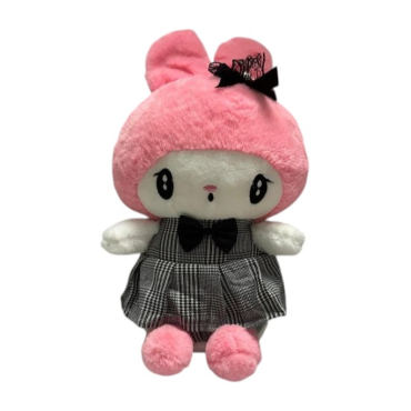 Λούτρινο Melody Sanrio 40cm