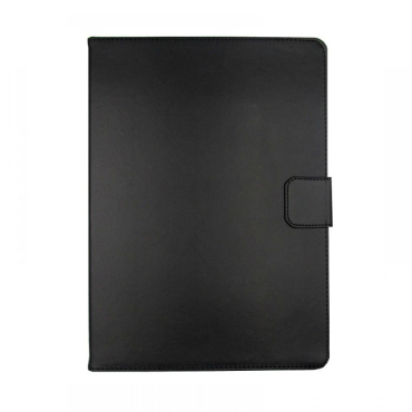 Leewello Black Tablet Case
