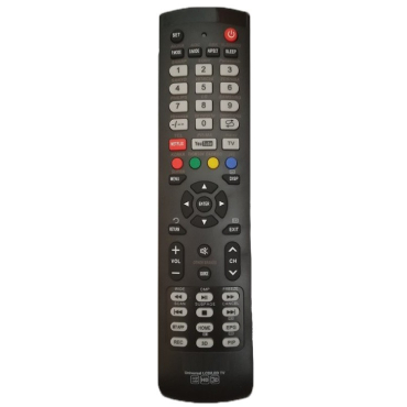 Τηλεχειριστήριο Universal Remote Control (TH-UNI)