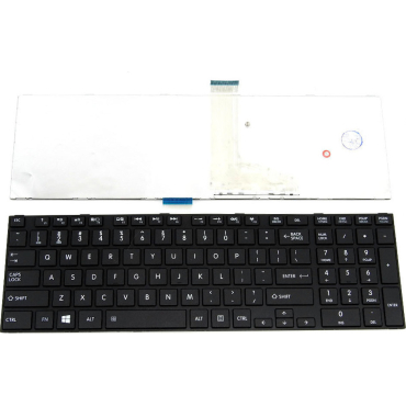 Πληκτρολόγιο Toshiba P855