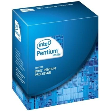 Επεξεργαστής Intel Dual Core G860 3.0GHz 3MB