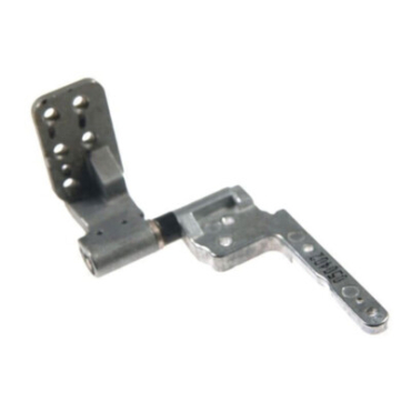 Se1P Hinge R Ams
