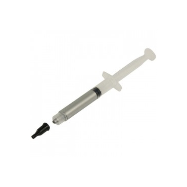 Konig Θερμοαπαγωγιμη Αλοιφη Cpu 3gr