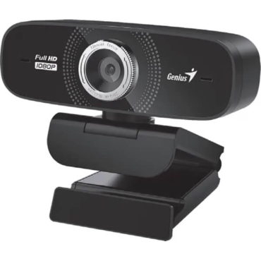 Genius Facecam 2000X