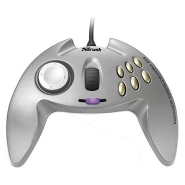 Stand Joypad SightF Trust 850F