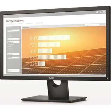 Οθόνη - Monitor Dell E Series E2316H 23