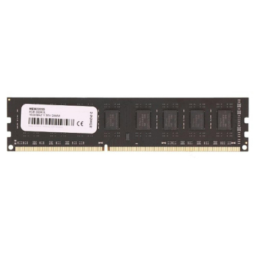 Μνήμη 2-Power Refurbished 8GB DDR3L 1600MHz 1.35V DIMM