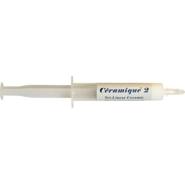 Arctic Silver Ceramique 2 25gr CPU Θερμοαγώγιμη Αλοιφή