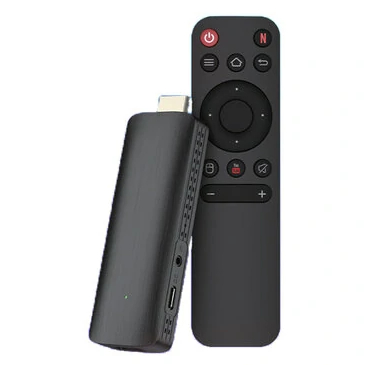 Aigo Dt5238 Tv Stick