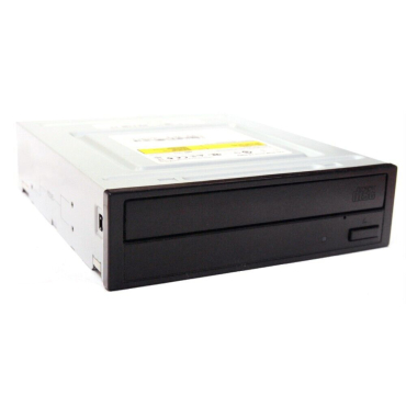 Sony DVD-ROM DRIVE 16 SPEED SATA BLACK