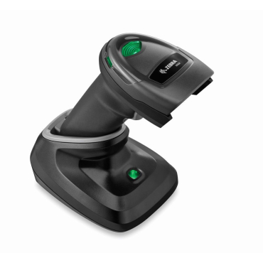 Zebra DS 2278 2D - USB