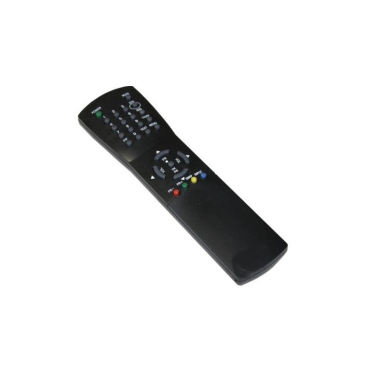 Τηλεχειριστήριο για LG 6710V0008D