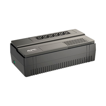 Ups Easy Protector 160-800va