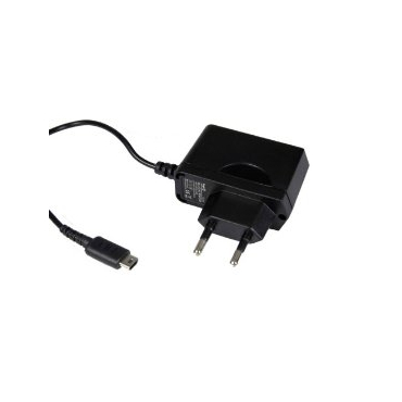 Power Supply For Ds Lite 4o mini