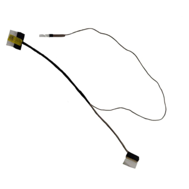 Flex Καλωδιοταινία Οθόνης For Laptop HP 15-D008sv