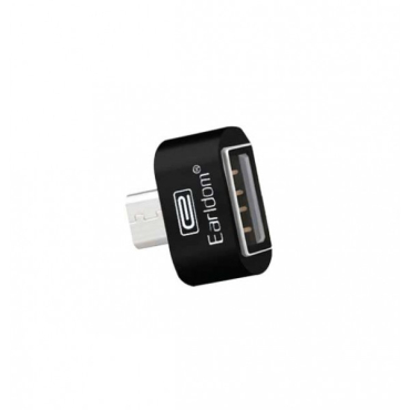 Micro USB Box Earldom For Tablet & Smartphones