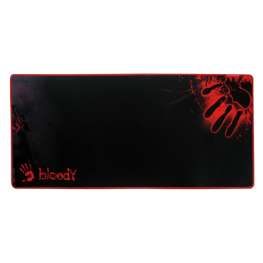 Blody Gaming Mousepad X-thin 75 x 30 x 0.2cm