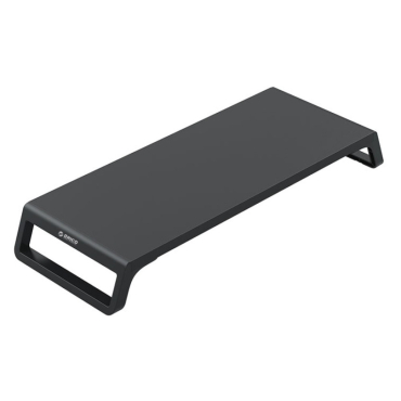 Orico επιτραπέζια βάση οθόνης/laptop HSQ-M1 μαύρη
