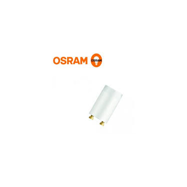 Starter St111 4-65w/80w 220-240v Osram