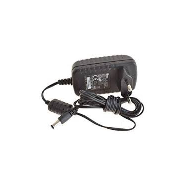Τροφοδοτικο Ktec Psu 12v 1,5a 18w For Hdd Wd