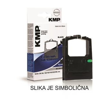 Kmp Epson Lx 350/300+ Nyl.Hd