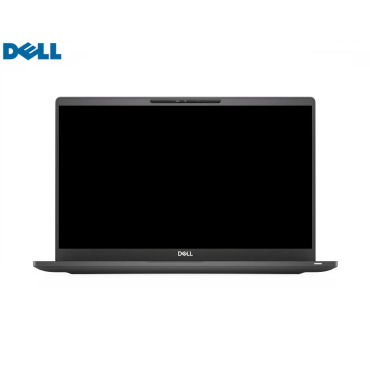 Dell Latitude 7400 Touch 14 Core i7 8th Gen