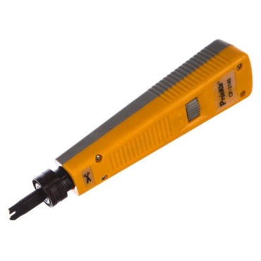 ProsKit Καρφωτικό Εργαλείο Συρμάτωσης Τύπου KRONE CP-3140 110/88