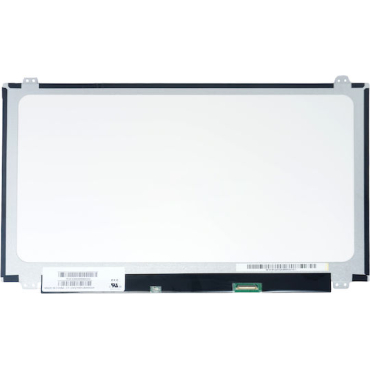 Chimei Innolux Led Panel Slim 15,6 40pin