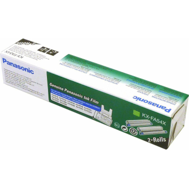 Panasonic KX-FA54X Film