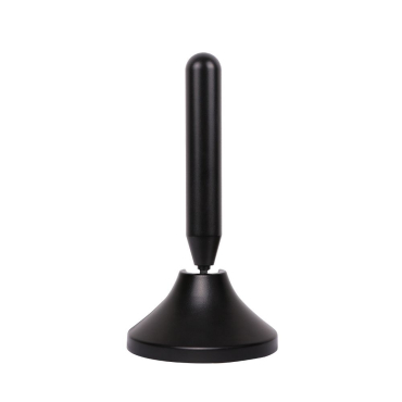Κεραία ATC Εσωτερική ATC - 609 5G LTE 24dB (Περιέχει τροφοδοτικό)