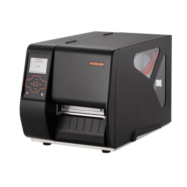 Bixolon XT2 40 - USB/Serial/Ethernet