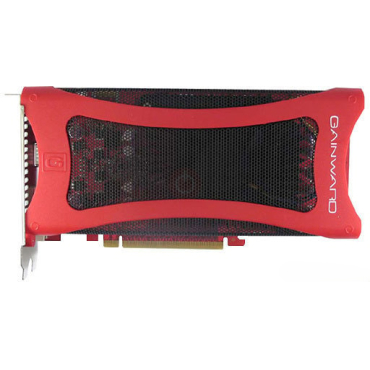 Gainward Bliss 9600 Gt Vga Pciex 1024mb Ddr3 2*dvi Hdmi Dp