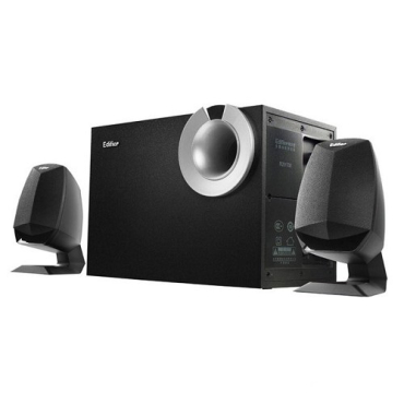 Edifier M1335 Speaker 2.1