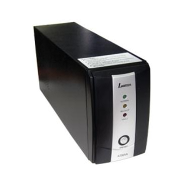 Lamtec Ups K 950Va