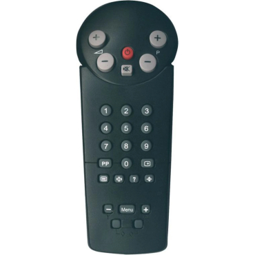 Τηλεχειριστήριο Philips RC8205