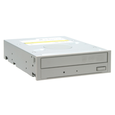 Nec DVDRW 4551 16x DL