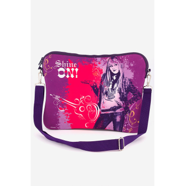 Disney Laptop Bag Hand Montana 15