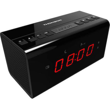 Thomson Gr50 Fm Radio
