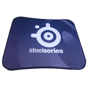 Gaming Mousepad Steelseries